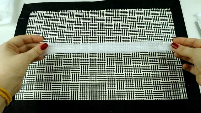 Марлевая повязка своими руками за 10 минут - защити себя от китайского вируса смотреть онлайн