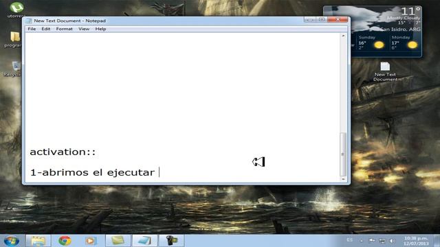 Descargar instalar y activar OFFICE 2013 PROFFESIONAL PLUS смотреть онлайн