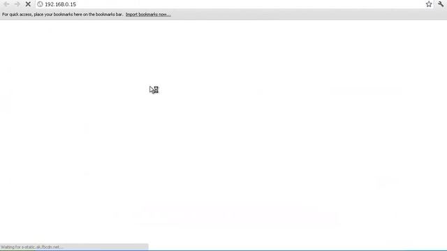 Java Applet Attack via Email смотреть онлайн
