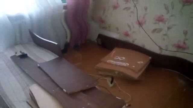 Я вернулась❤Будет ли видео БЫЛО-НЕ БЫЛО сегодня? смотреть онлайн