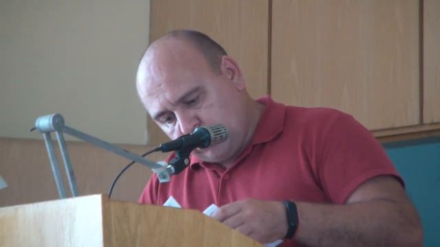 Сесія міськради 24.06.2021_4 смотреть онлайн