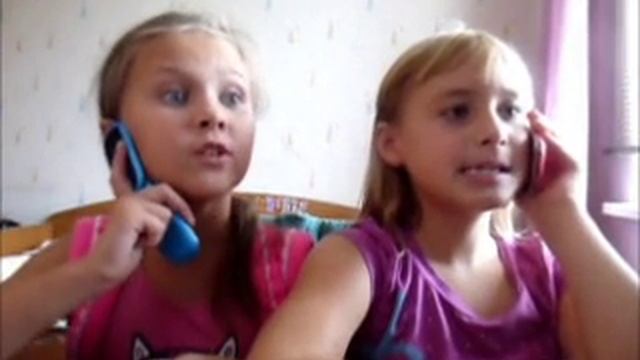 2013.09.27. Розовый слон. Пение. Фильм смотреть онлайн