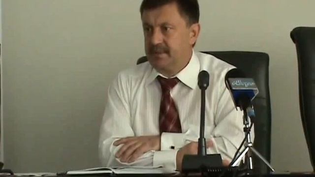 Шиба і Грузія смотреть онлайн