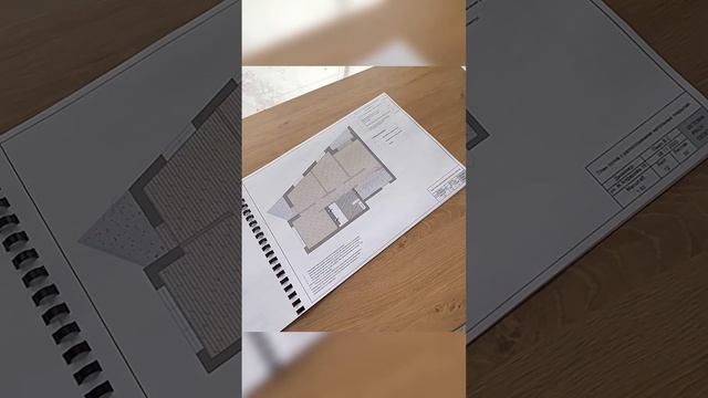 Полный дизайн-проект ЖК «Минск Мир» смотреть онлайн