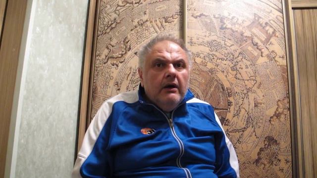 👨👩Маглы Папы! Маглы Мамы! Женский День 8 Марта и Женский Путь! Равноправие в Счастьи Человеческом! смотреть онлайн