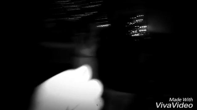 Пиковая дама пришла