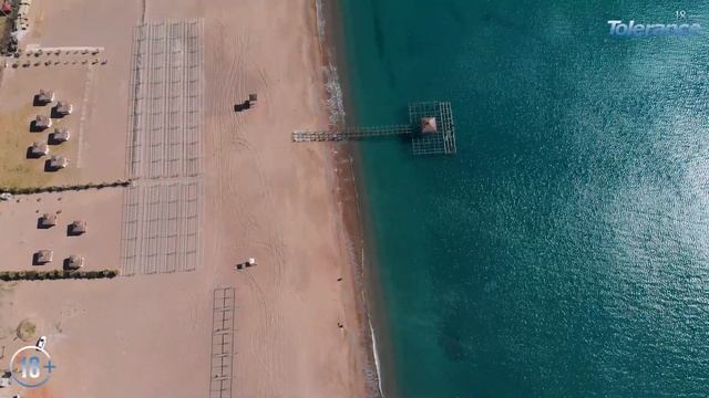 Квартиры в Анталии 2022 | Квартиры в Муратпаша Анталия - отзывы покупателей смотреть онлайн