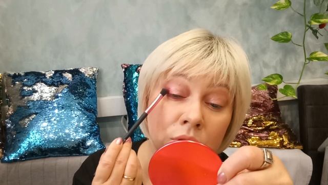 GRWM?REVOLUTION FOREVER FLAWLESS ?UNCONDITIONAL LOVE? смотреть онлайн