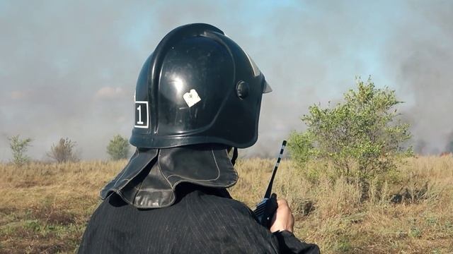 День Спасателя Российской Федерации смотреть онлайн