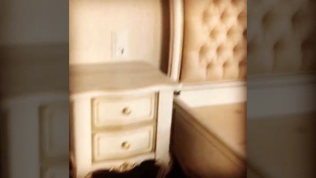 Спальня из натурального дерева смотреть онлайн