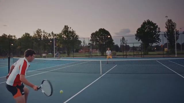 Pro Study International представляет обучение в Charles Sturt University (Австралия) смотреть онлайн