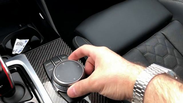 ОБЗОР НОВЫЙ BMW X3 M SPECIAL EDITION 480Л.С УЖЕ В РОССИИ 2020 смотреть онлайн