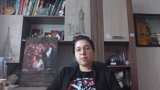 что будет дальше или С НОВЫМ ГОДОМ?!/ обсуждаем планы и клуб романтики смотреть онлайн