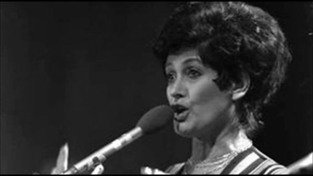 ארץ ישראל יפה ירקוני - עדנה גורן смотреть онлайн