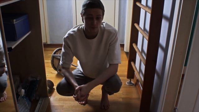 ЛЕТСПЛЕЙ ПО АФТЕР ЭФФЕКТСУ =-) смотреть онлайн