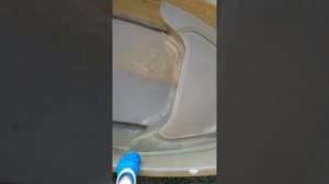 Лодка СТЕЛС315 обзор