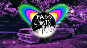 Озон-зон-зон - Дмитрий Маликов (PHONK Edition)