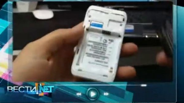 Подарок от Sportbox и "Скартел" не отступил ни на йоту