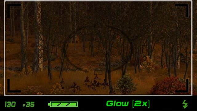 Maximum Archery The Game - High Scoring Buck Hunt смотреть онлайн