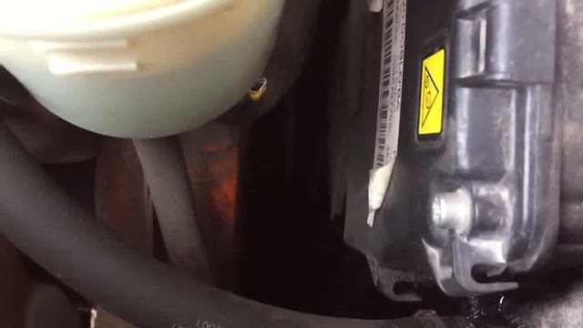 Дом для жизни