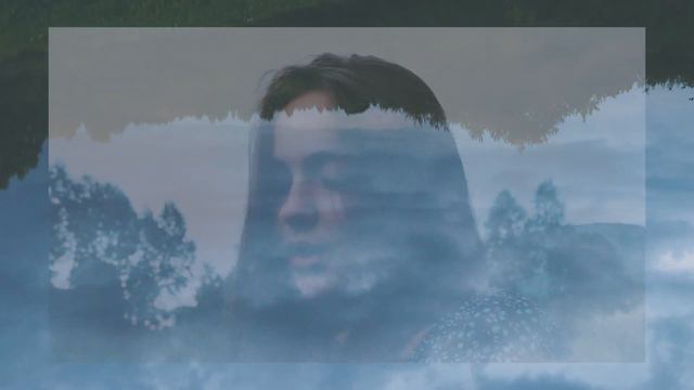 Polina - Позови меня с собой // Cover by vesnusshhka смотреть онлайн