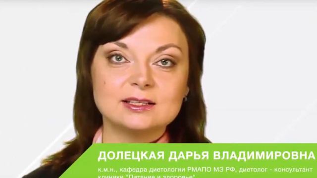 10 причин Пить Воду.| Зачем необходимо пить воду смотреть онлайн