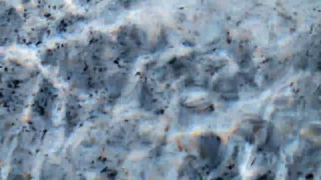 Aqua Pearl смотреть онлайн