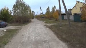 ИЖ ЮПИТЕР 5 И КАРБЮРАТОР PZ 30