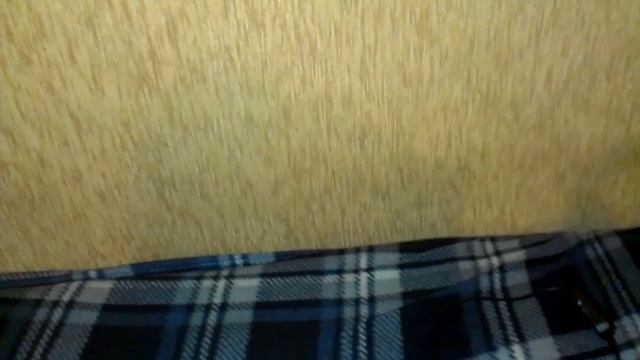 ДЕШЕВЫЕ НАУШНИКИ С МИКРОФОНОМ смотреть онлайн