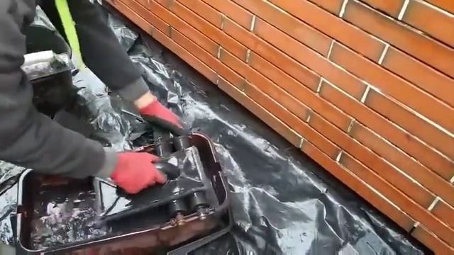 Затирка швов плитки смотреть онлайн