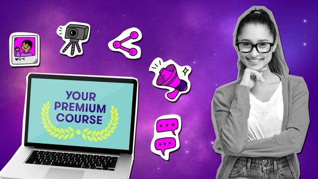 WHY Get a White Label App for Your Online Community? смотреть онлайн