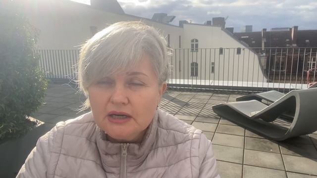 Как мы к животным, так мир к нам/ энергии 5 измерения и наши ощущения. смотреть онлайн