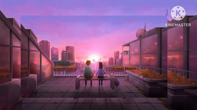 Halke Halke(Lofi)|Nostalgic hindi song in lofi form|Rahat Fateh Ali Khan|Mahalakshmi Iyer. смотреть онлайн