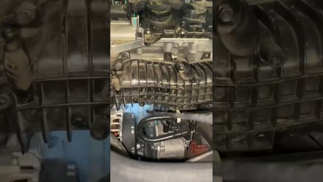 Джили ТУГЕЛЛА 2.0 бензин номер ДВС #авто #engine #number #автоподбор #motor #двс #vin #двигатель смотреть онлайн