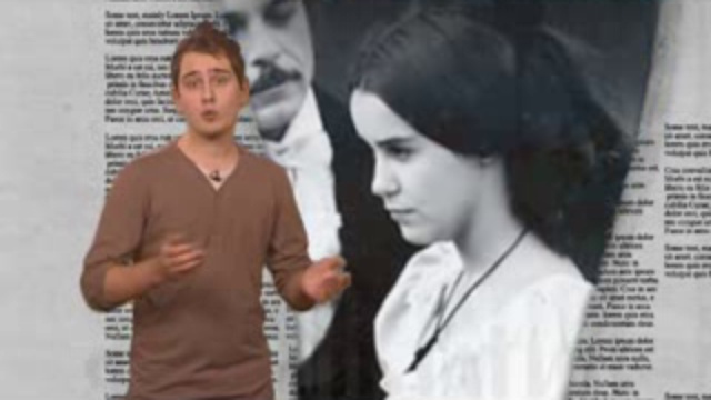 Факультатив - 15 02 смотреть онлайн