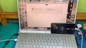 how to unlock iphone 11 is disabled connect to itunes