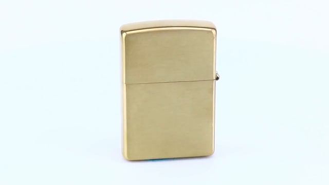 Зажигалка Zippo Where Eagless Dare смотреть онлайн