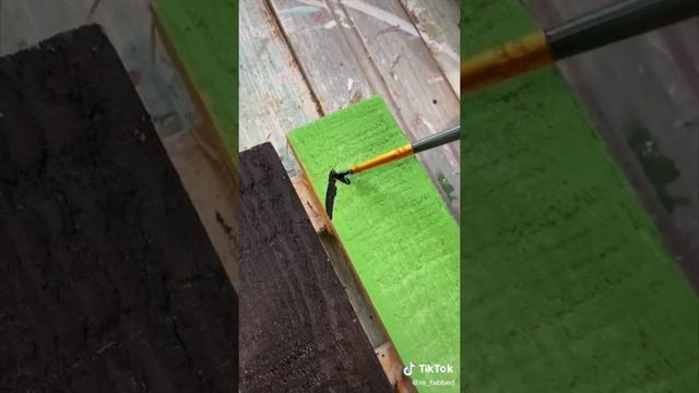 Halloween/Spooky DIY ? tiktok compilation смотреть онлайн