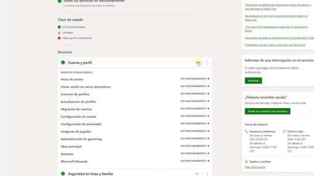 ✔️🎮 SOLUCION ERROR 0x87E107DF en Xbox Series X o Xbox Series S Al intentar iniciar un juego смотреть онлайн