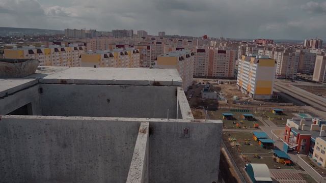 Сотрудники компании смотреть онлайн