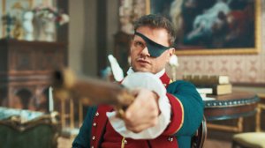 СМОТРИМ ПРЕМЬЕРУ! Историческая драма "ЕКАТЕРИНА. ФАВОРИТЫ" - ТОЛЬКО на платформе SMOTRIM.RU