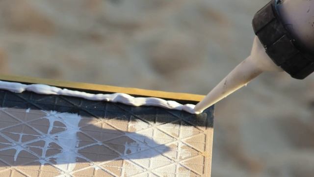 Клеевая система 3M в монтаже навесных вентилируемых фасадов (НВФ) смотреть онлайн