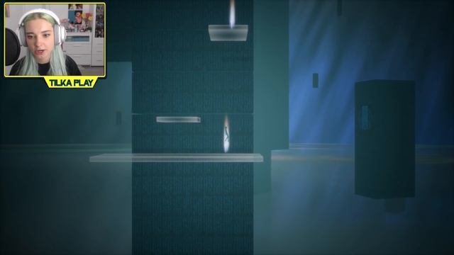КОНЦЕ СВЕТА! Финал ► ИГРА STELA ► ПОЛНОЕ ПРОХОЖДЕНИЕ СТЕЛА смотреть онлайн