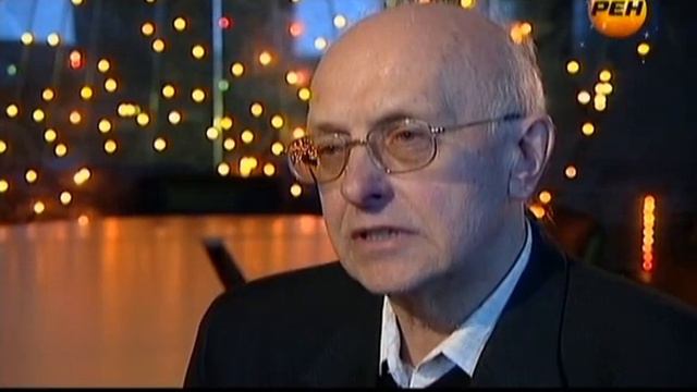 Можно ли вызвать землетрясения смотреть онлайн