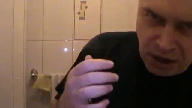 Дубль второй Видео Привет корешам