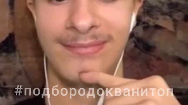 некоглай ищет жену ивану золо на протяжении 2-х минут смотреть онлайн
