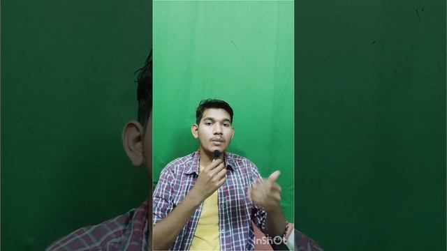 programming series : java programming| class 0 | what is java ?#programming #javaprogramming #colle смотреть онлайн