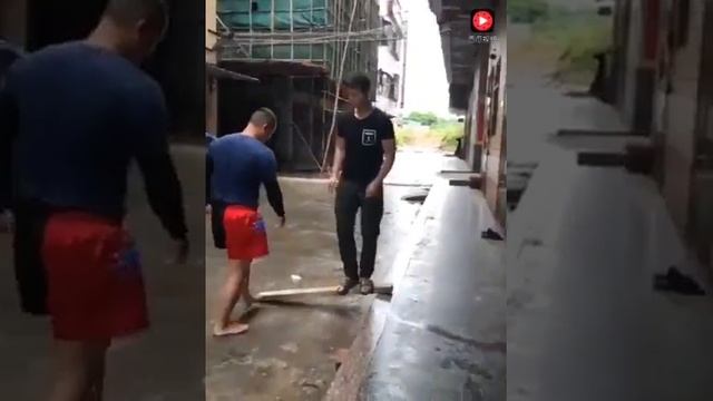 Железная голень смотреть онлайн