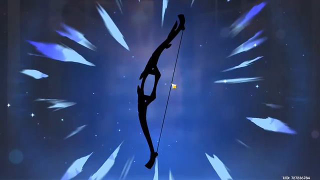 Аяка.Да или нет? смотреть онлайн