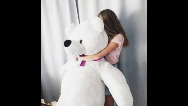 Farhodi Haydari - Lab Labi Ob (2018) лаб лаби об